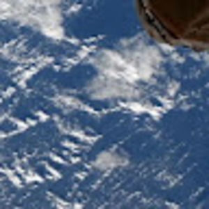 Meet your Posher, Phillip